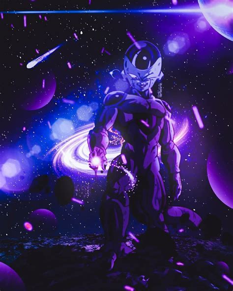 frieza pictures|frieza background.